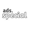 ads.special