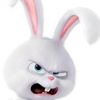 grumblebunny007