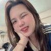 mo_ning7824