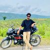 emon__khan40