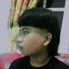 danieltrip03