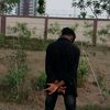 rahul__45__