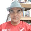 peonline2568