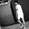 _usergoods