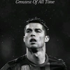 sajad_cr7ss