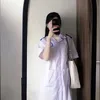 minhhai_2610