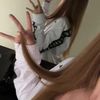 yanaahvj