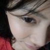 raidnmay.zsy