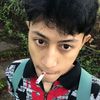 queser4_