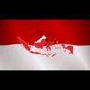 aisyah76007
