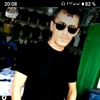 ramin0506925621
