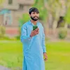 juttbahader324