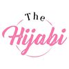 The Hijabi - Luxury Lifestyle