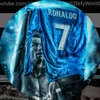 cr7cristianoron2