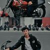 abrett_acil135cc_