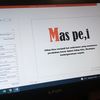 maspei165