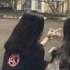 ratuwidya_hii