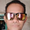 syafiie_078