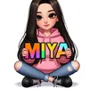 miya_053124