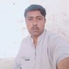 mirza.khokhar2
