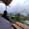 saung_imkheaw