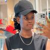 queenlizzy2420