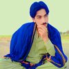faisaljammu324