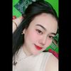 gha_766