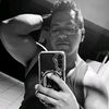 rdboxlion86
