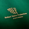 michealessienproductions