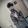 d.xuanlong