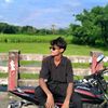 rl.sumon123