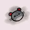 sila_77643