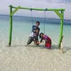 erysuryadi711