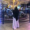 xiao_xiao960