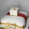 cakehomeandevents