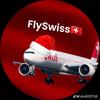 swiss_avgeek_matisse