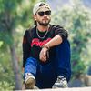 roshanbhatta4835