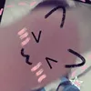 tuanh_102