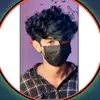 arif_vai_0098