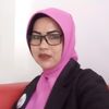 rosdianah.oce