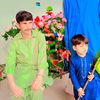 shkeelabbasi3