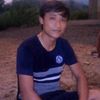 thodsaporn.dipho