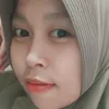 ervinasetyawan