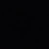 atanda656