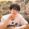 gab_acousticw2