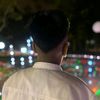 avineshking2512