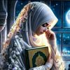 gulim_0502