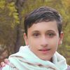 abidmalangkhan0