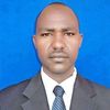 felix_aweda